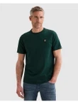 Vanguard T-Shirt VTSS2609560 Blauw 5