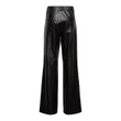 &Co Woman Pantalon Houda Bruin 2
