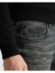 PME Legend Jeans Wingload Groen 4