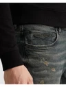 PME Legend Jeans Wingload Groen 4