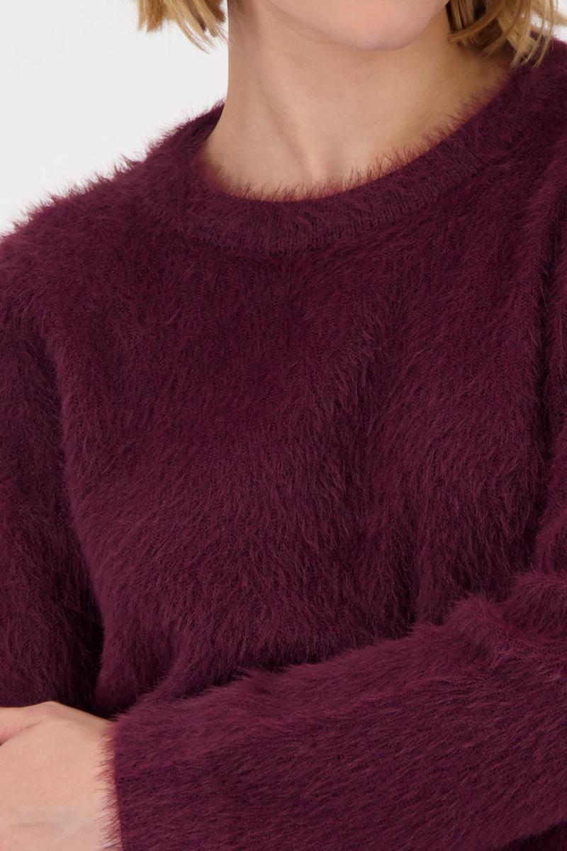 Monari Trui 808957 Rood 5