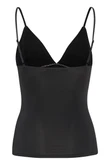 Gestuz Top Cami Zwart 4
