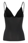 Gestuz Top Cami Zwart 4