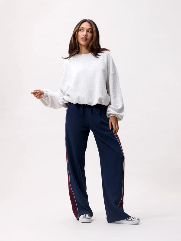 Catwalk Junkie Sweater 2603020604 Grijs 1