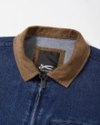 Denham Jack 01-26-07-21-503 Blauw 3