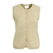 YAYA Vest 01-010170-608 Groen 1