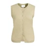 Vest 01-010170-608 Vest 01-010170-608