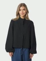 Jack Tirsa Jack Tirsa