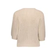 Geisha Vest 64844-14 Beige 3
