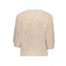 Geisha Vest 64844-14 Beige 3