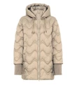 Fuchs Schmitt Jas 804192320 Beige 1