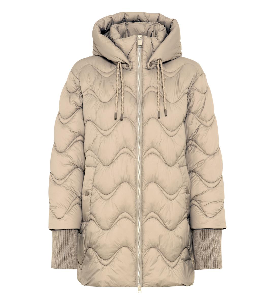 Fuchs Schmitt Jas 804192320 Beige 1