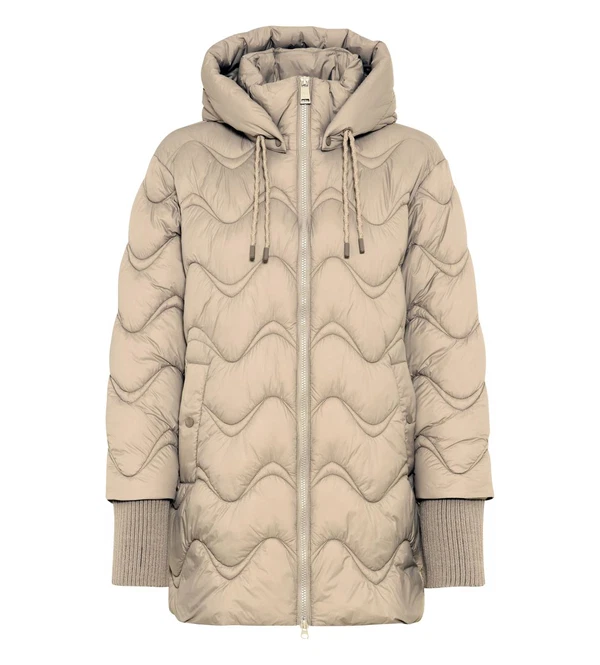 Fuchs Schmitt Jas 804192320 Beige 1