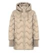Fuchs Schmitt Jas 804192320 Beige 1