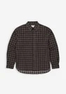 Overshirt M2624009