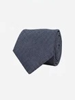 Tresanti Stropdas TRTIKE506 Blauw 1