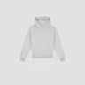 OLAF Sweater Retro Grijs 2