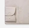 Olymp Overhemd 135674 Beige 6