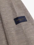 Cavallaro Polo 118265021 Taupe 6