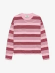 Catwalk Junkie Longsleeve 2601020405 Roze 2
