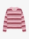 Catwalk Junkie Longsleeve 2601020405 Roze 2