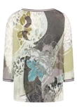 Betty Barclay Longsleeve 29661723 Blauw 1