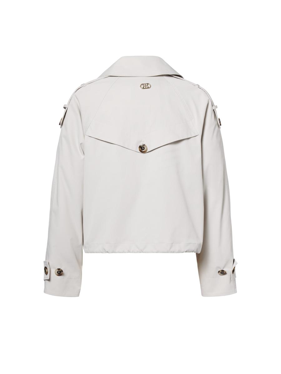 Beaumont Jas Joanny Off-White 4