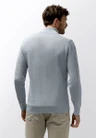 State of Art Trui 131-16093 Blauw 3