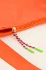 My Jewellery My Jewellery Tas MJ08808 Oranje 4