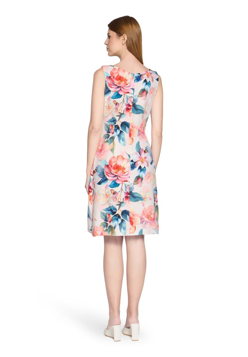 Vera Mont Jurk 04144801 Roze 3