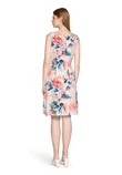 Vera Mont Jurk 04144801 Roze 3