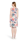 Vera Mont Jurk 04144801 Roze 3