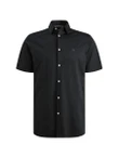 Vanguard T-Shirt VSIS2603231 Blauw 2
