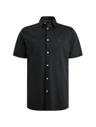 Vanguard T-Shirt VSIS2603231 Blauw 2