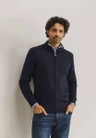 State of Art State of Art Vest 161-91101 Blauw 1