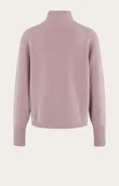 Moscow Trui Wish Roze 4