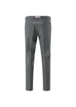 Club of Gents Club of Gents Pantalon Pascal Grijs 2
