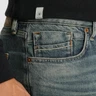 Cast Iron Jeans Valver Blauw 5
