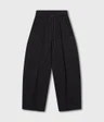 10DAYS Pantalon 20-002-6204 Grijs 1