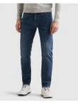 PME Legend Pantalon PTR120 Blauw 3