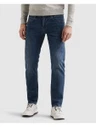 PME Legend Pantalon PTR120 Blauw 3
