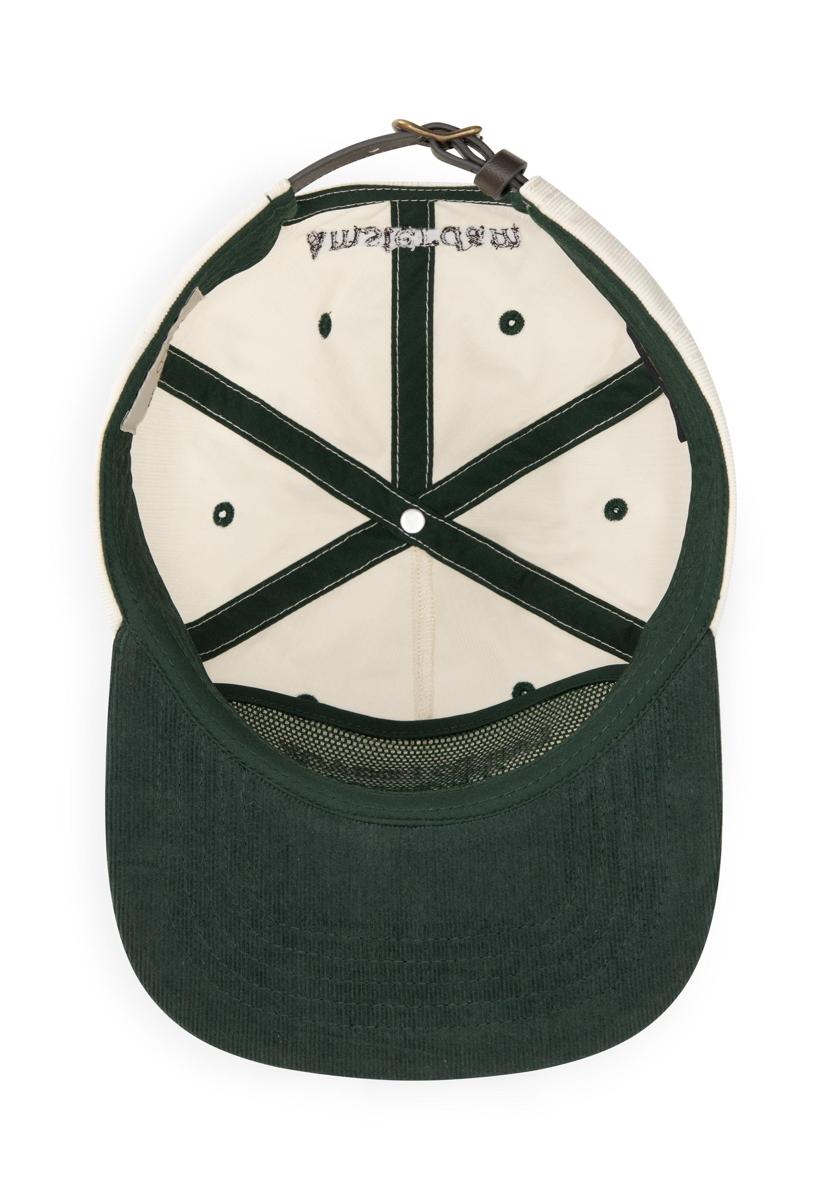 Dstrezzed Pet 655500 Groen 2