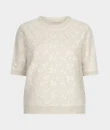 EsQualo Trui F26.02548 Beige 4