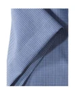 Olymp Overhemd 319012 Blauw 6