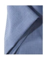 Olymp Overhemd 319012 Blauw 6