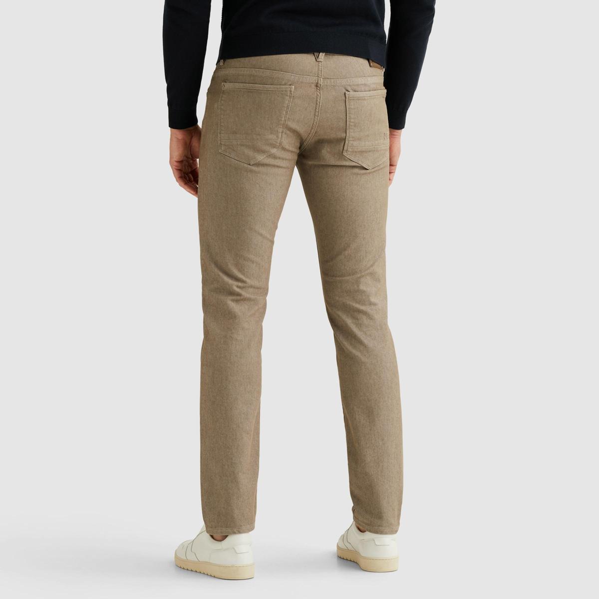 Vanguard Pantalon VTR2509640 Bruin 2