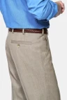 Meyer Pantalon 1150930300 Bruin 3