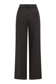 Label DOT Pantalon 2628029 Bruin 2