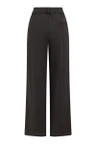 Label DOT Pantalon 2628029 Bruin 2