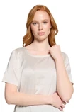 Betty Barclay T-Shirt 89211849 Off-White 5